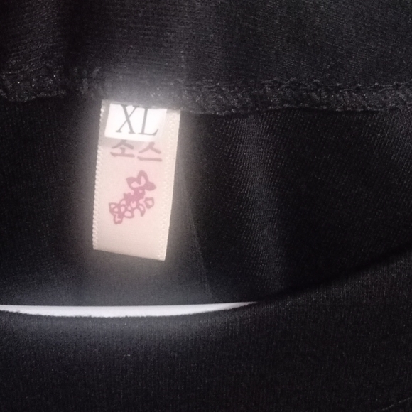 A new casual top - Picture 3 of 5